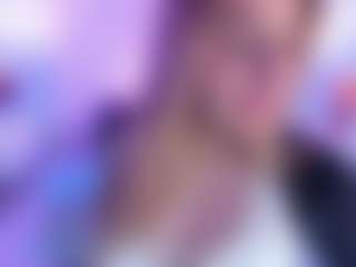 viiooleet's Live Sex Cam Show