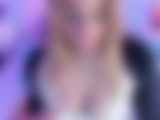 viiooleet's Live Sex Cam Show
