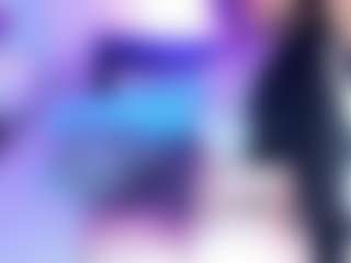 viiooleet's Live Sex Cam Show