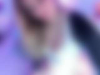 viiooleet's Live Sex Cam Show