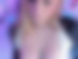viiooleet's Live Sex Cam Show