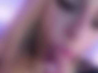 viiooleet's Live Sex Cam Show