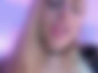 viiooleet's Live Sex Cam Show
