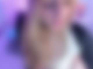 viiooleet's Live Sex Cam Show