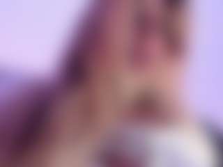 viiooleet's Live Sex Cam Show