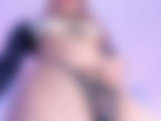 viiooleet's Live Sex Cam Show