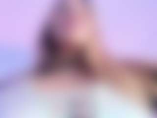 viiooleet's Live Sex Cam Show
