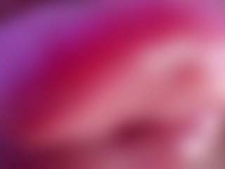 Live cam show with viiooleet - Lush on Camsoda