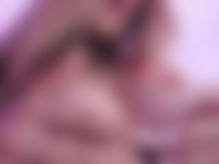viiooleet's Live Sex Cam Show