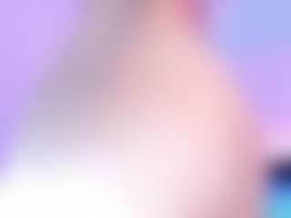Live cam show with viiooleet - Ass Clapping on Camsoda