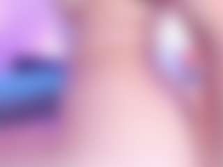 viiooleet's Live Sex Cam Show