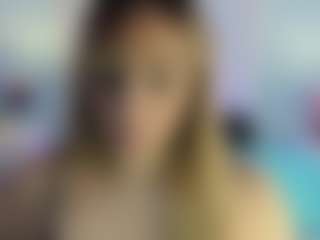 viiooleet's Live Sex Cam Show