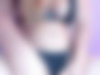 viiooleet's Live Sex Cam Show