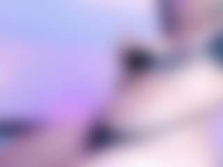 viiooleet's Live Sex Cam Show