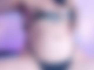 viiooleet's Live Sex Cam Show