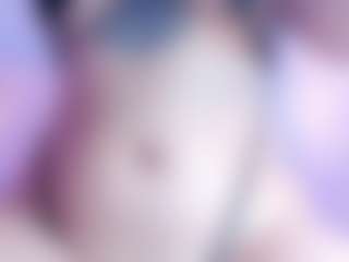 viiooleet's Live Sex Cam Show