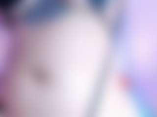 viiooleet's Live Sex Cam Show