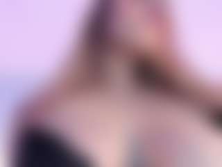 viiooleet's Live Sex Cam Show