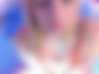 viiooleet's Live Sex Cam Show