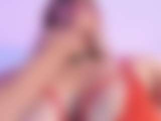 Live cam show with viiooleet - Blonde Hair on Camsoda