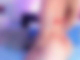 Live cam show with viiooleet - Control on Porn Luv