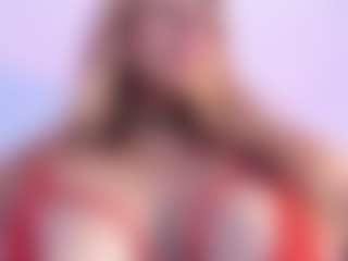 Live cam show with viiooleet - Lush on Porn Luv