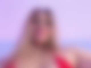 viiooleet's Live Sex Cam Show
