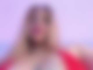 viiooleet's Live Sex Cam Show