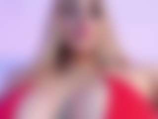viiooleet's Live Sex Cam Show