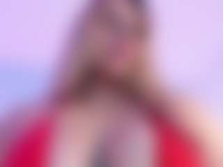 viiooleet's Live Sex Cam Show