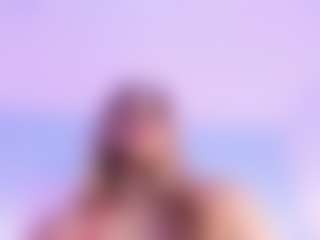 viiooleet's Live Sex Cam Show
