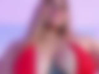 viiooleet's Live Sex Cam Show