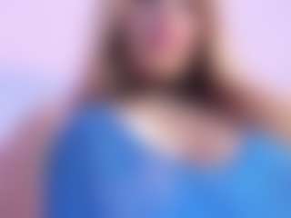 viiooleet's Live Sex Cam Show