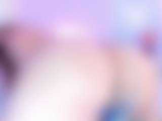 Live cam show with viiooleet - Amateur on CamClone