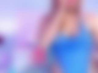 viiooleet's Live Sex Cam Show