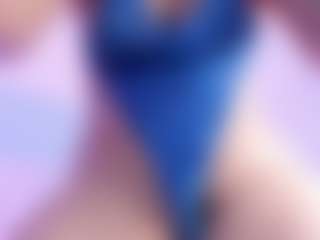 viiooleet's Live Sex Cam Show