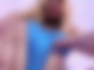 viiooleet's Live Sex Cam Show