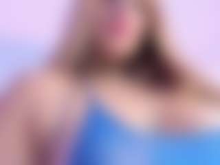 viiooleet's Live Sex Cam Show
