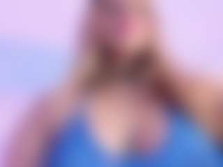 viiooleet's Live Sex Cam Show