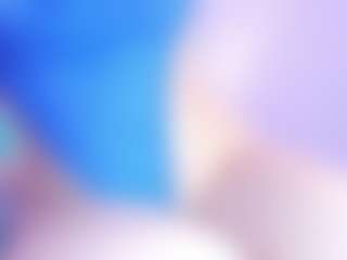 viiooleet's Live Sex Cam Show