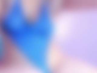 viiooleet's Live Sex Cam Show