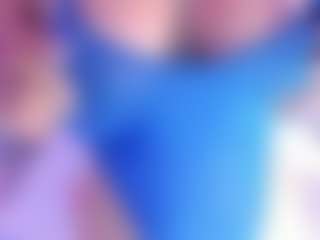 Live cam show with viiooleet - Dildo Or Vibrator on livesuperchat.net