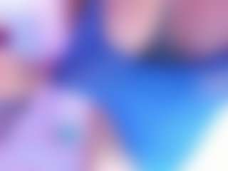 viiooleet's Live Sex Cam Show
