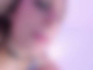 viiooleet's Live Sex Cam Show