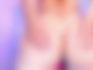 viiooleet's Live Sex Cam Show