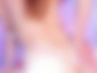 viiooleet's Live Sex Cam Show