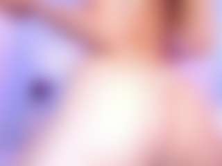 viiooleet's Live Sex Cam Show