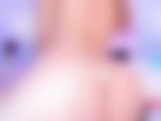 viiooleet's Live Sex Cam Show