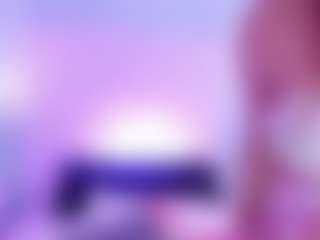 viiooleet's Live Sex Cam Show