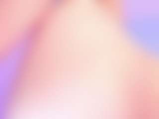 Live cam show with viiooleet - Sexy on Cam Slut